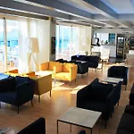 Hotel Sandos Papagayo 4*