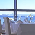 Hotel Sandos Papagayo