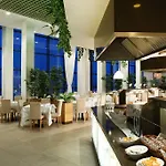 Sandos Papagayo 4*