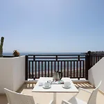 Hotel Sandos Papagayo