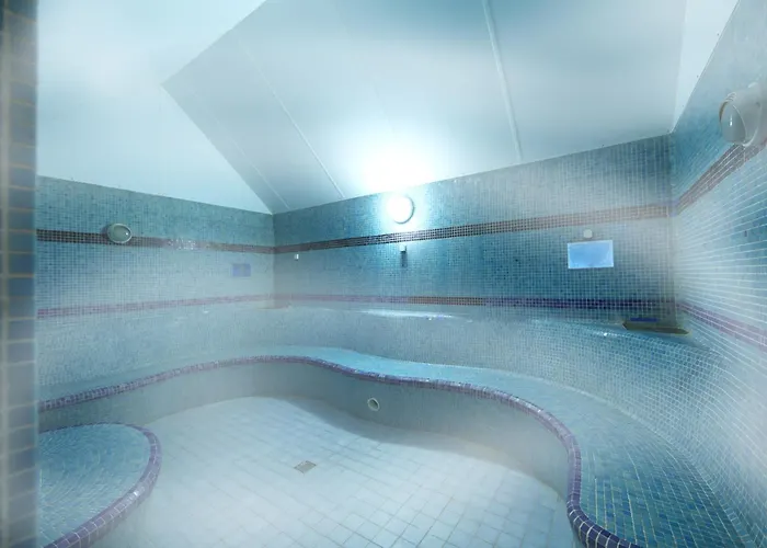 Sandos Papagayo 플라야블랑카