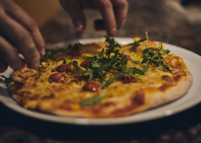 Sandos Papagayo 4* 플라야블랑카