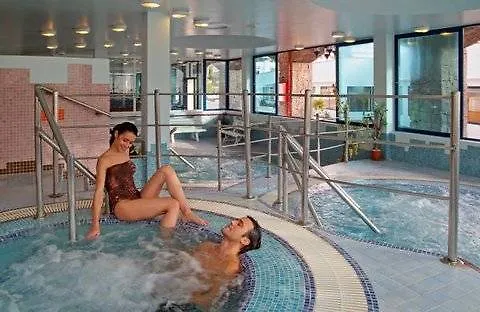 Sandos Papagayo 호텔 플라야블랑카