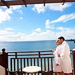 Sandos Papagayo
