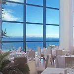 Sandos Papagayo