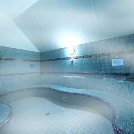 Sandos Papagayo プラヤ・ブランカ