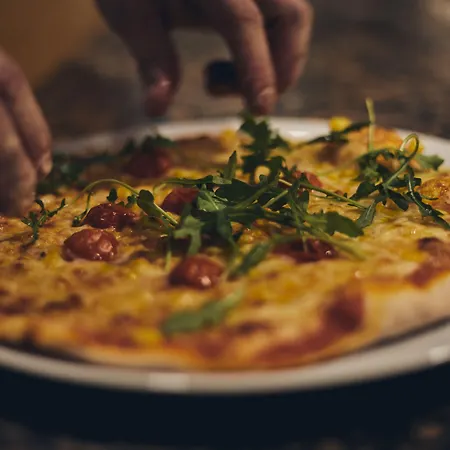 Sandos Papagayo 4* プラヤ・ブランカ