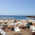 Sandos Papagayo Hotel Playa Blanca (Lanzarote)