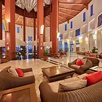 Sandos Papagayo 4*