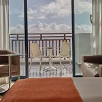 Hotel Sandos Papagayo