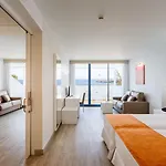 Hotel Sandos Papagayo