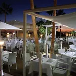 Sandos Papagayo