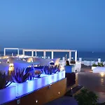 Sandos Papagayo Hotel 4*