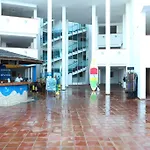 Hotel Sandos Papagayo