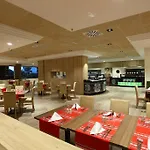 Hotel Sandos Papagayo