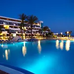 Sandos Papagayo Hotel 4*