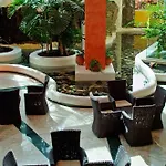 Sandos Papagayo