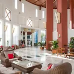Hotel Sandos Papagayo