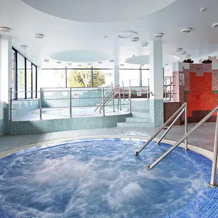 Otel Sandos Papagayo 4*