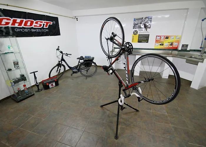 Отель Sandos Papagayo 4*