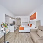 Sandos Papagayo Hotell Playa Blanca (Lanzarote)