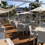 Sandos Papagayo Hotell