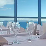 Hotell Sandos Papagayo 4*