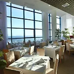 Sandos Papagayo Hotell Playa Blanca (Lanzarote)