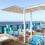Sandos Papagayo Playa Blanca (Lanzarote)