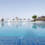 Sandos Papagayo Hotell