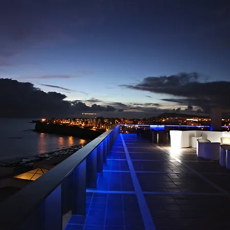 Sandos Papagayo Hotel 4*