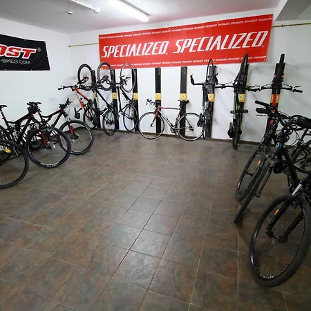 Отель Sandos Papagayo 4*