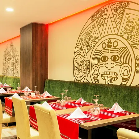 Sandos Papagayo Playa Blanca (Lanzarote)