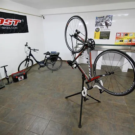 Отель Sandos Papagayo 4*